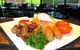 East Ridge Platinum Cafe And Restaurant - thumb 9