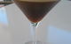 East Ridge Platinum Cafe And Restaurant - thumb 10