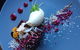 East Ridge Platinum Cafe And Restaurant - thumb 11