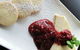 East Ridge Platinum Cafe And Restaurant - thumb 12