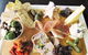 East Ridge Platinum Cafe And Restaurant - thumb 13