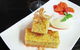 East Ridge Platinum Cafe And Restaurant - thumb 14