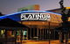 East Ridge Platinum Cafe And Restaurant - thumb 15