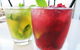 East Ridge Platinum Cafe And Restaurant - thumb 16