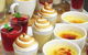 East Ridge Platinum Cafe And Restaurant - thumb 17