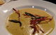 East Ridge Platinum Cafe And Restaurant - thumb 1