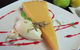 East Ridge Platinum Cafe And Restaurant - thumb 2