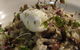 East Ridge Platinum Cafe And Restaurant - thumb 3