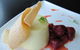 East Ridge Platinum Cafe And Restaurant - thumb 5