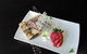 East Ridge Platinum Cafe And Restaurant - thumb 6