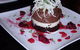East Ridge Platinum Cafe And Restaurant - thumb 7