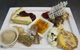 East Ridge Platinum Cafe And Restaurant - thumb 8