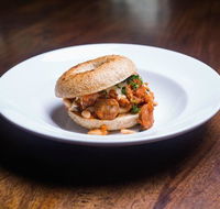 Famished on Frasers - Tourism Noosa