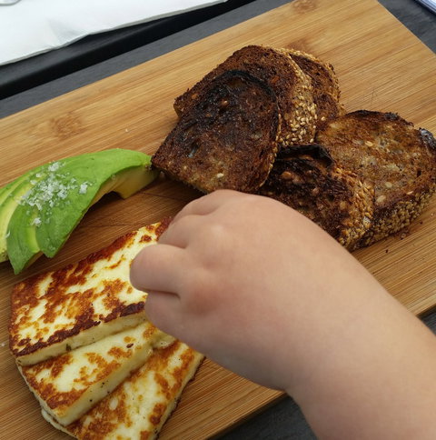 Famished On Frasers - Tourism Noosa 1