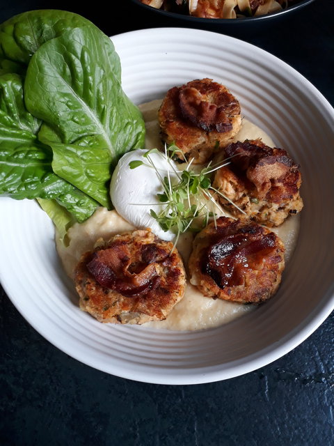 Famished On Frasers - Tourism Noosa 5