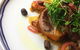 FOS Kitchen & Bar - thumb 12