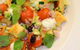 FOS Kitchen & Bar - thumb 5