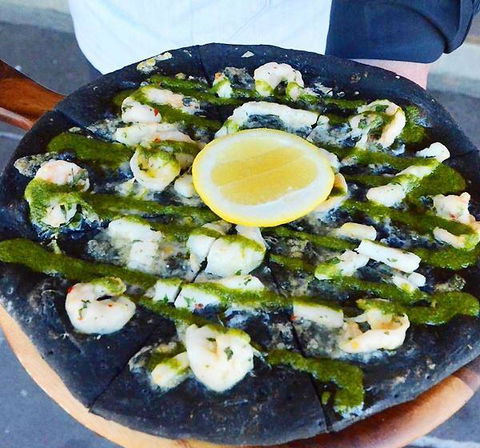 FOS Kitchen & Bar - Tourism Noosa 6