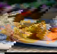 KB Thai - Tourism Noosa