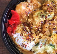 Osaka Japanese Dining Bar - Tourism Noosa