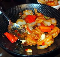 Sichuan Bang Bang - Tourism Noosa