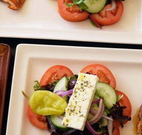 The Greek Club - Tourism Noosa