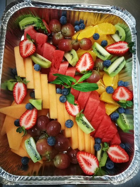 47 Kirwan Street Cafe - Tourism Noosa 1