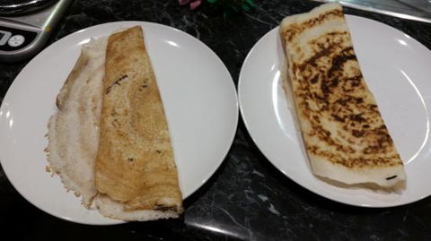 Authentic India - Tourism Noosa 0