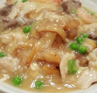 Currambine Chinese Restaurant - Tourism Noosa