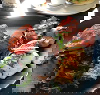 Drift Kitchen - Tourism Noosa