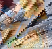 Essence Cafe - Tourism Noosa