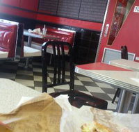 Hungry Jack's - Tourism Noosa