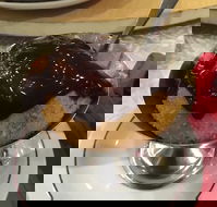 Kim Hee Chinese Restaurant Currambine - Tourism Noosa