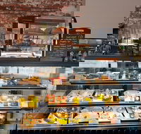 Ma petite patisserie - Tourism Noosa