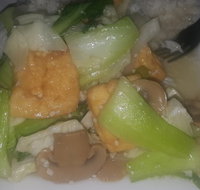 Ocean Reef Chinese Restaurant - Tourism Noosa