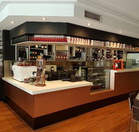 Posto Matto - Tourism Noosa