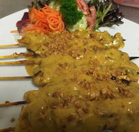 Saigon Palace - Tourism Noosa