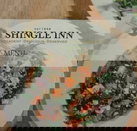 Shingle Inn Clarkson - Tourism Noosa