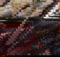 Sushi Master Misake Currambine - Tourism Noosa