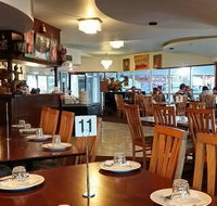 Thai Palace Restaurant - Tourism Noosa