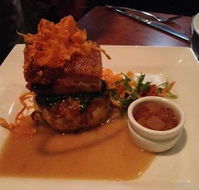 The Kingsway Bar and Bistro - Tourism Noosa