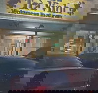 Tra Vinh - Tourism Noosa