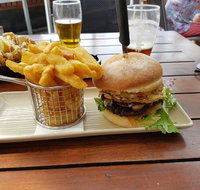 Whale  Ale - Tourism Noosa