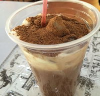 Ah Beng Kopitiam - Tourism Noosa