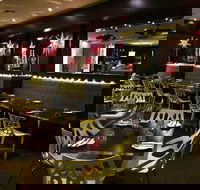 Bravo's - Tourism Noosa