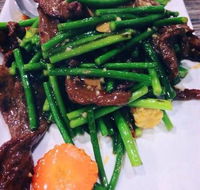 Hometown Kitchen - Tourism Noosa