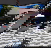 Joeys Swan Valley diner - Tourism Noosa