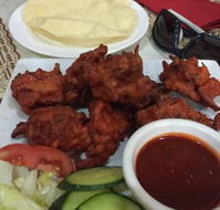 Kadai King Indian Restaurant - Tourism Noosa