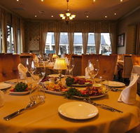 Maharaja Indian Restaurant - Tourism Noosa