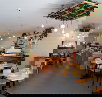 The Broadway Eatery - Tourism Noosa